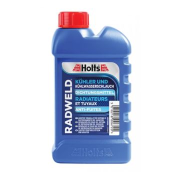 RADWELD 250 ML