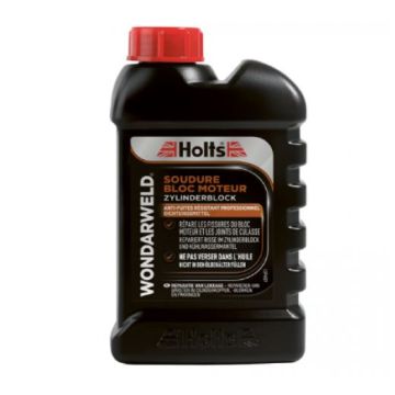 WONDARWALD 250 ML HOLTS