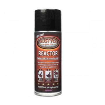 RUSTYCO REACTOR 300 ML