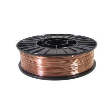 CO-2 LASDRAAD 0.8MM  5-KG