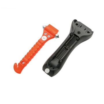LIFEHAMMER ORANJE