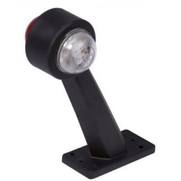 BREEDTELAMP LED DASTERI