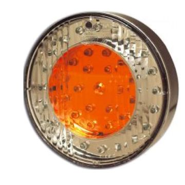 ACHTERLICHT LED DSL-22/12  DASTERI
