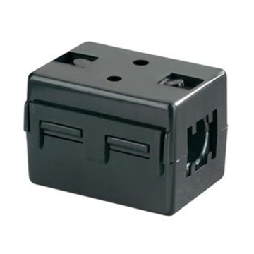 ONTSTOORFERRIET 5-6MM  HID/XENON LAMPEN