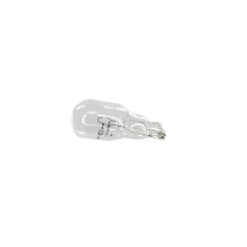 AUTOLAMP 16W W16W