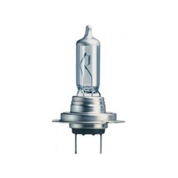 AUTOLAMP 24V H7