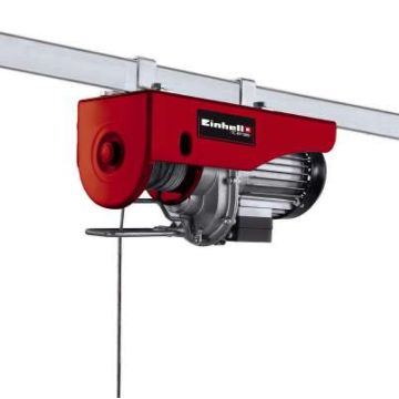 EINHELL KABELTAKEL TC-EH 500