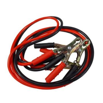 STARTKABELS 16 QMM 2.3-MTR