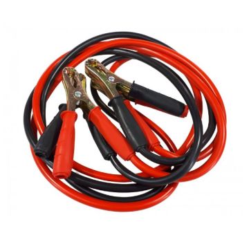 STARTKABELS 25 QMM 2.5-MTR