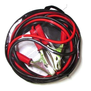 STARTKABELS 35 QMM 3.5-MTR