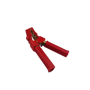 STARTKABELKLEM MASSIEF 500A ROOD
