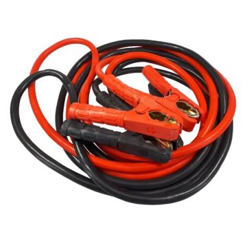 STARTKABELS 50 QMM 4.5-MTR