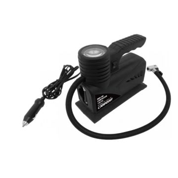 COMPRESSOR 12V ANALOOG CARPOINT