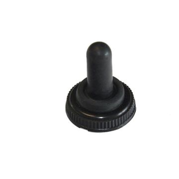 RUBBER VOOR SCHAKELAAR 181672