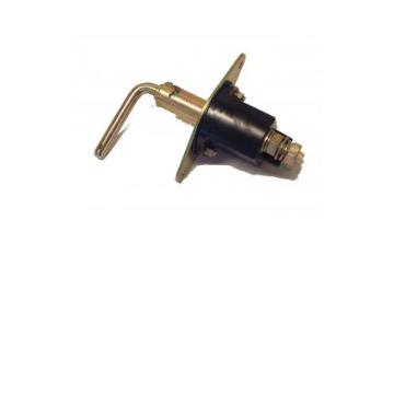 MASSASCHAKELAAR 2500 AMP
