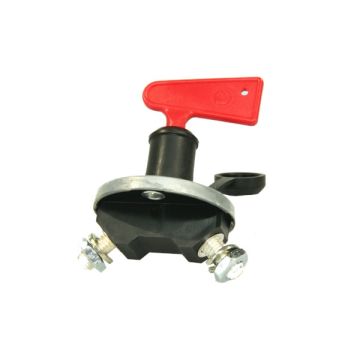 MASSASCHAKELAAR 500 AMP