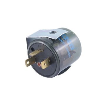CLIGNOTEUR 3 POLIG HD13