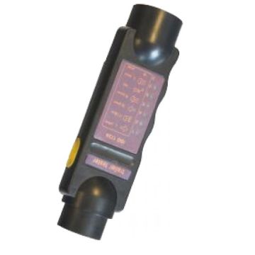 TESTSTEKKER 12V VOOR 7 POLIG