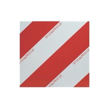 BORD-OVERSTEKENDE LADING 423x423