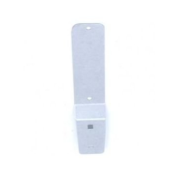 BEVESTIGINGSSTRIP LRV BORD