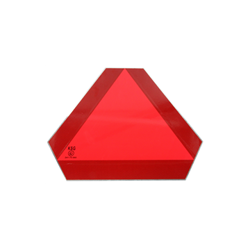 BORD-LANGZAAMVERVOER ALUMINIUM