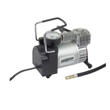 COMPRESSOR 12V MANNESMANN
