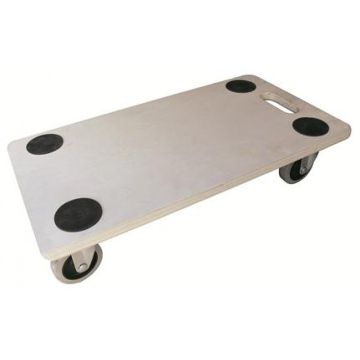 TRANSPORTHULP 56x30CM  200KG
