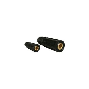 LASKABEL KOPP.16-25QMM TICO INBOUW