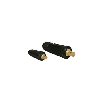 LASKABEL KOPPELING 35-50 M TSKM