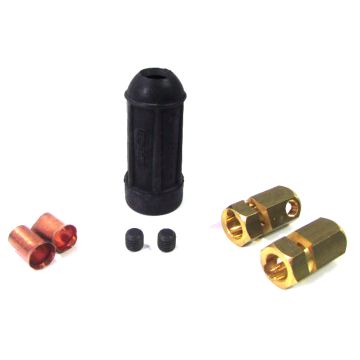 LASKABEL KOPP.35-50 QMM BAJ.CONTR
