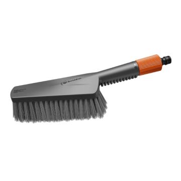AUTOWASBORSTEL GARDENA M ZACHT 18841