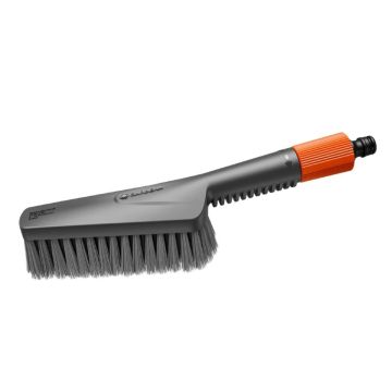 AUTOWASBORSTEL GARDENA S ZACHT 18840