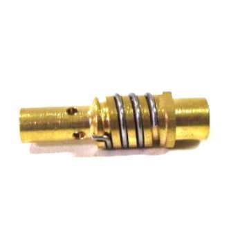 GASVERDELER TB 150 - MB14/15
