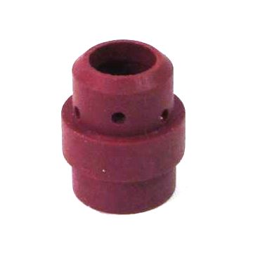 GASVERDELER TB 240 RUBBER ROOD