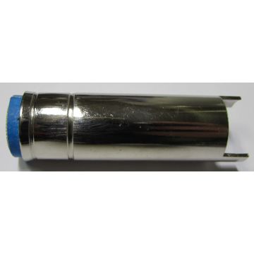 GAS MONDSTUK PUNTLAS TBI 150