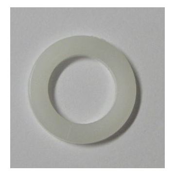 RING V/REDUCEERVENTIEL KUNSTSTOF