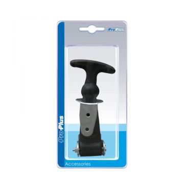 MOTORKAPHAAK 12 CM