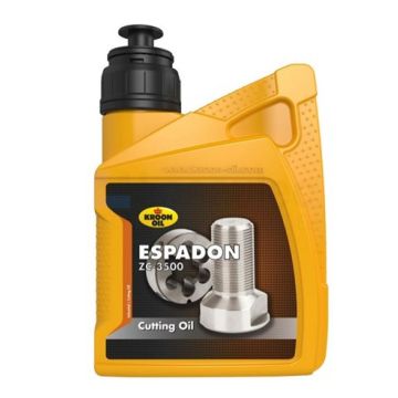 ESPADON  SNIJOLIE  500ML KROON