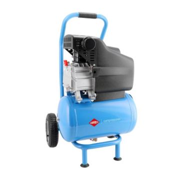AIRPRESS COMPRESSOR HL 260-16