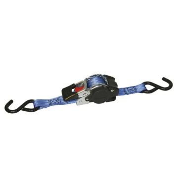 SJORBAND ZELF OPROLLEND 300KG 3.0M