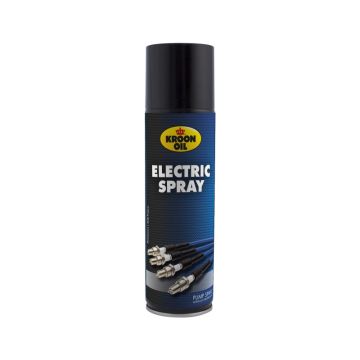 VOCHTVERDRINGER 300 ML KROON