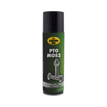 KRUIPOLIE 300 ML KROON