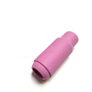 GASCUP KERAMISCH NR.7  11MM 401P201109
