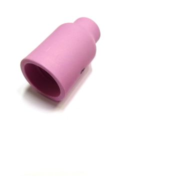 GASCUP KERAMISCH NR.7 V/GASLENS