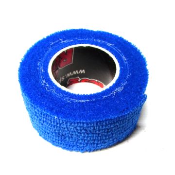 RESQ-PLAST BLAUW SPITA PLAST25-BE