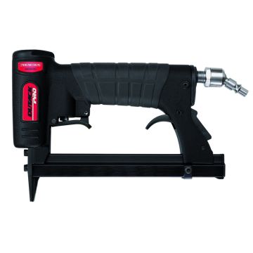 TACKER PNEUM. DUTACK N816Mg
