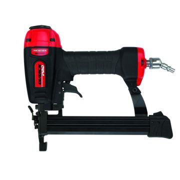 TACKER PNEUM. DUTACK N6025MG
