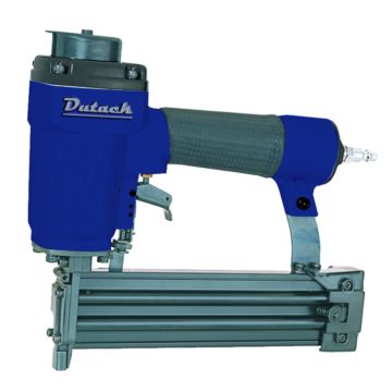 TACKER PNEUM. DUTACK BT 1650 A