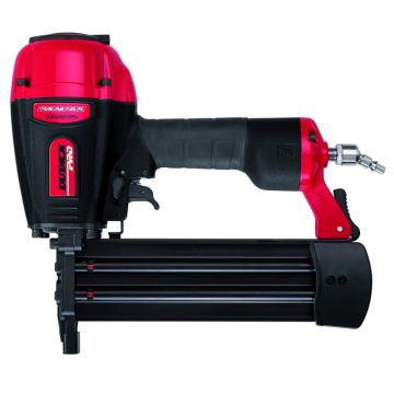 TACKER PNEUM. DUTACK T2264MG