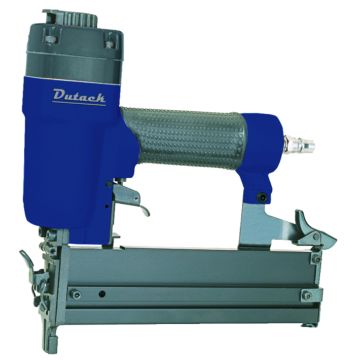 TACKER PNEUM. DUTACK CT 6040 J50 COMBI